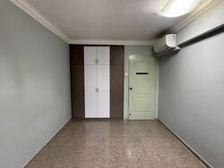 Blk 271 Queen Street (Central Area), HDB 3 Rooms #501031431